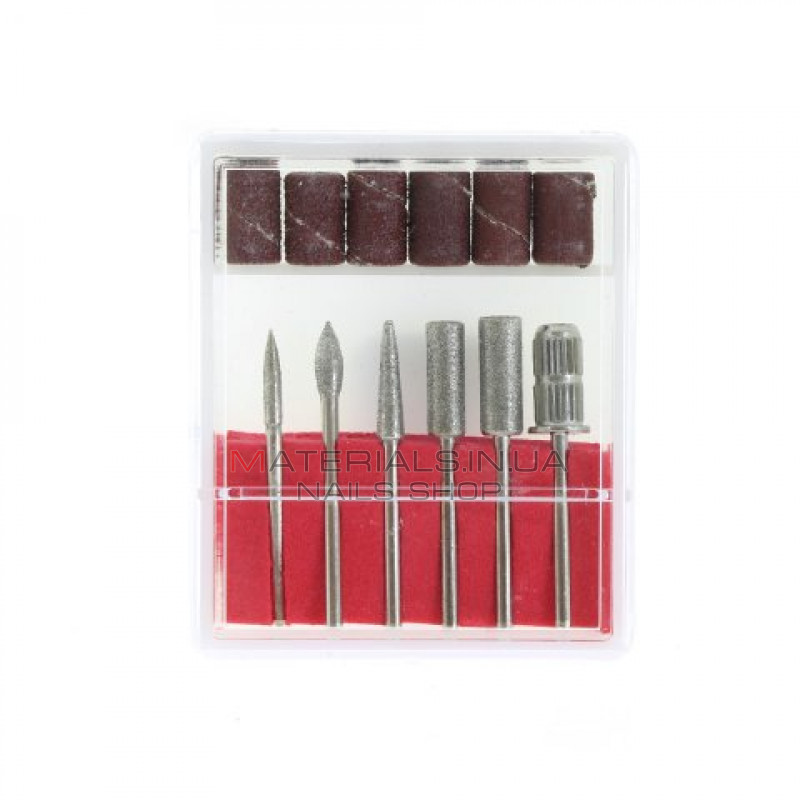 Фрезер с аккумулятором Nail Drill ZS-219 Black 35000 об., 45 Вт Фрезер с аккумулятором Nail Drill ZS-219 Black 35000 об., 45 Вт