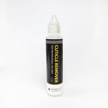 Засіб для видалення кутикули Starlet Professional Cuticle Remover, 50 мл