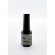 Temperature cat eyes Bee Nails, TR04, 8 ml