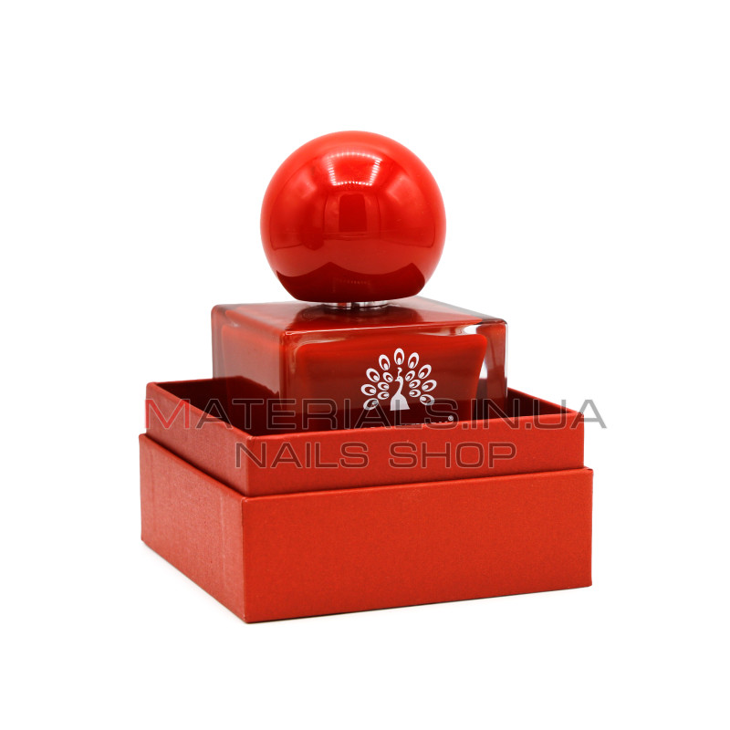 Парфумерна вода від Global Fashion 90 ml, Forever Love
