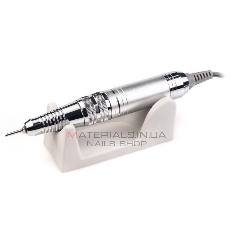 Фрезер для маникюра Nail Drill ZS-717 PRO WHITE 65 Ватт, 35 000 об Фрезер для маникюра Nail Drill ZS-717 PRO WHITE 65 Ватт, 35 000 об