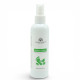 Спрей Жидкое лезвие (Liquid Blade Spray) 200 мл