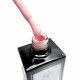 Гель лак Global Fashion, Gel polish 15 ml, 46