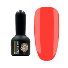 Гель-лак Lilly Beaute №088