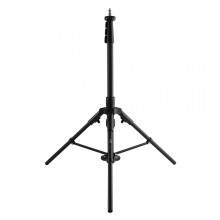 Tripod Stand Multifunctional (1.90m)  | Veron TS-05