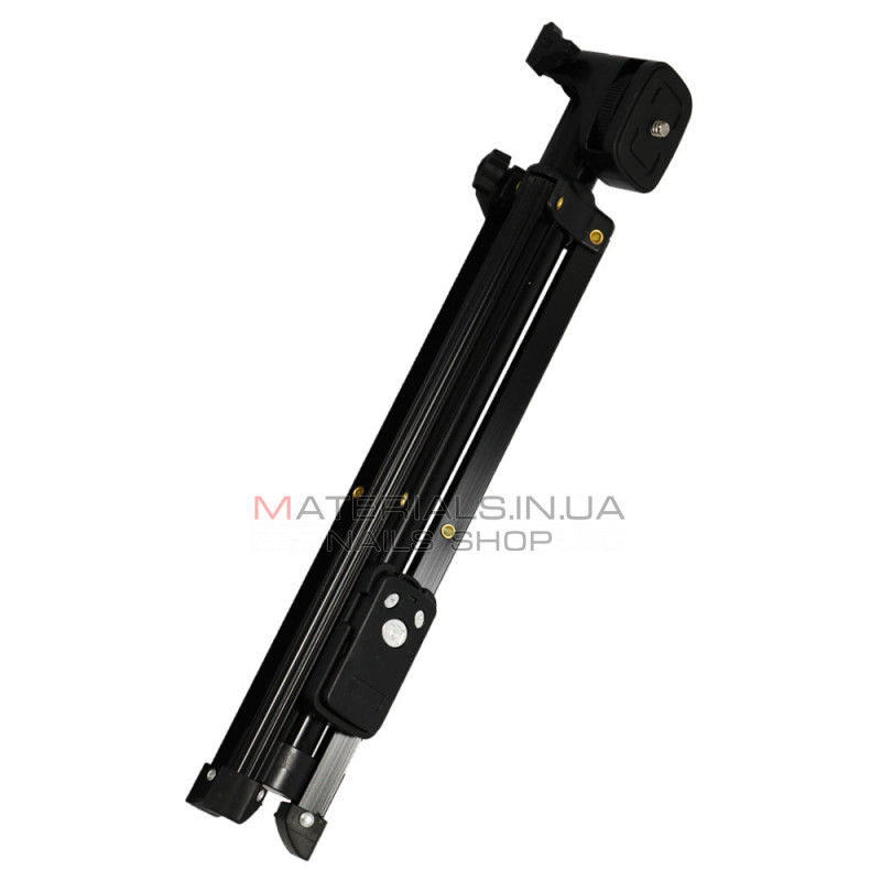Monopod Tripod (1.34m) — Yunteng 1688 Monopod Tripod (1.34m) — Yunteng 1688