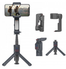 Gimbal Stabilizer For Mobile A10