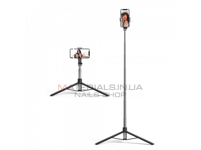 Monopod Tripod (1.70m) — Y17