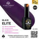 Гель лак BLACK ELITE 307, Global Fashion 8 мл