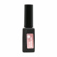 Кольоровий гель для нігтів Color Builder Gel 12 мл, 07