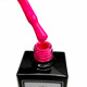 Гель лак Global Fashion, Gel polish 15 ml, 25