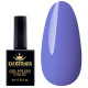 Гель-лак Designer Blue Lilac - F172 "Фиалковый"