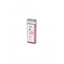 Воск в картридже Italwax TOP LINE  - Магнолия, 100 г.