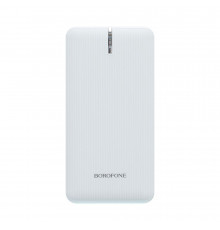 Power Bank 13000 mAh — BT18A