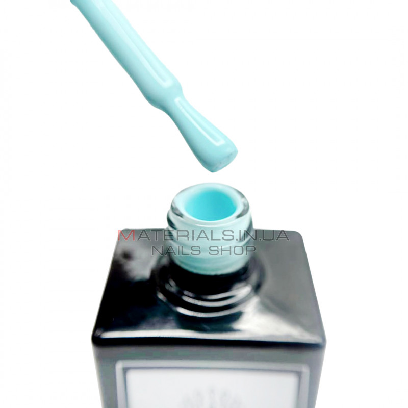 Гель лак Global Fashion, Gel polish 15 ml, 97