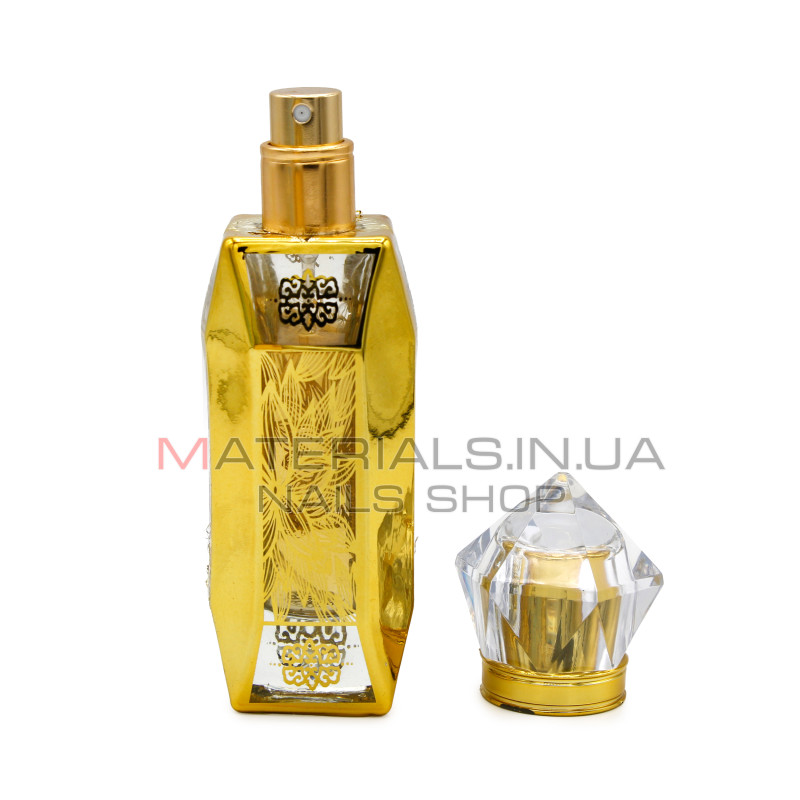 Туалетна вода Global Fashion, 50 ml, Eau de parfum for Her, Toy 2 Bubble Gum