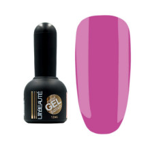 Гель-лак Lilly Beaute №113