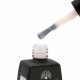 Кольоровий гель для нігтів Color Builder Gel 12 мл, 06