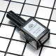 Гель лак Global Fashion, Gel polish 15 ml, 69