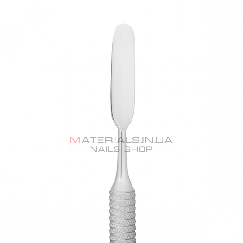 Лопатка манікюрна STALEKS PRO SMART 60 TYPE 1 PS-60/1 Лопатка манікюрна STALEKS PRO SMART 60 TYPE 1 PS-60/1