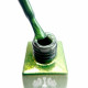 Гель лак котяче око Neon Party Cat Eye Global Fashion, 8мл, 012