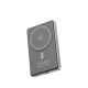 Power Bank 10000 mAh — Earldom ET-PD49