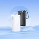 Power Bank 30000 mAh — Hoco J146B — Black