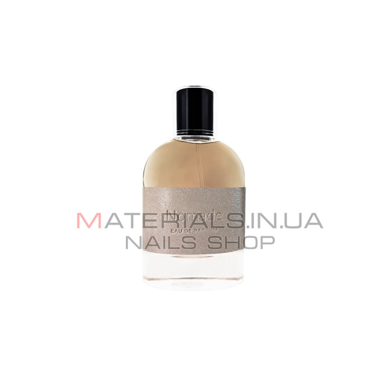 Парфумерна вода від Global Fashion 50 ml, Nomade