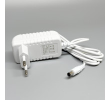 Блок питания адаптер 27.5V 0.6A (2760)