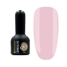Гель-лак Lilly Beaute №007