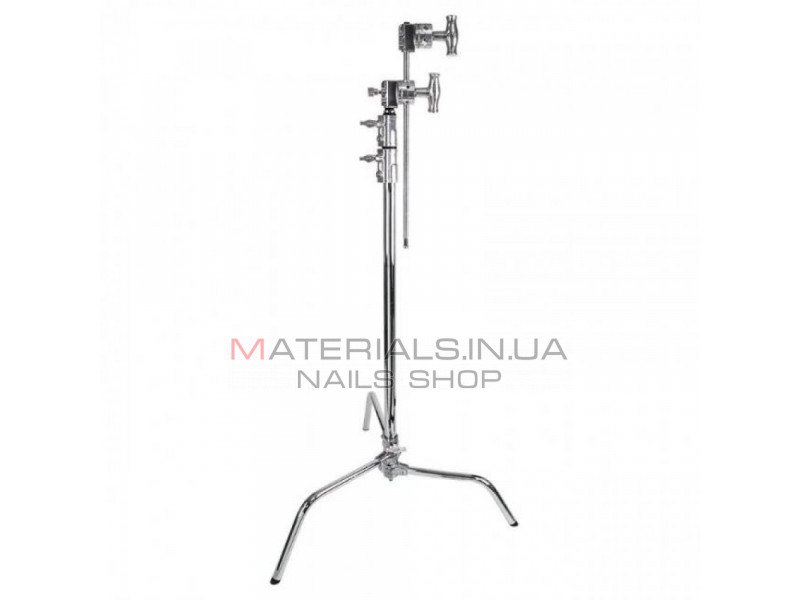 Tripod Stand ... (0.00m) T-004