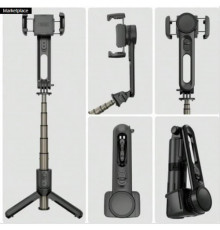 Gimbal Stabilizer For Mobile 0.7m  L18