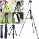 Tripod Stand Multifunctional (1.80m) Neepho NP-8830