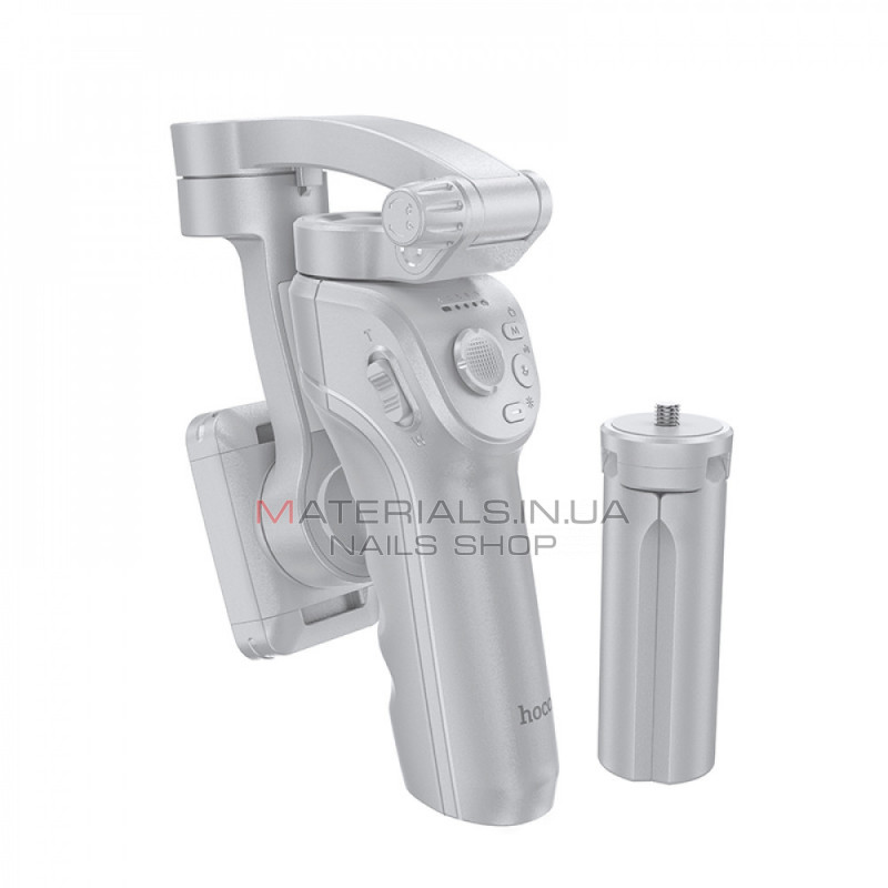 Gimbal Stabilizer Hoco K24 Gimbal Stabilizer Hoco K24