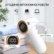 Машинка для удаления катышков Lint remover TC-010