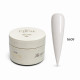 Color Builder Gel Nail Pulse 15ml, №09