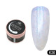 KERATIN BUILDER GEL, Global Fashion, 15 g, K38