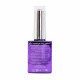 Гель для нарощування 6 in 1 crystal gel jelly colour, 15 мл, 6606