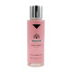 Мист для тела, Global Fashion, Paradoxe, 250ml