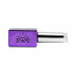 Гель для наращивания 6 in 1 crystal gel jelly colour, 15 мл, 6603