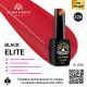 Гель лак BLACK ELITE 328, Global Fashion 8 мл