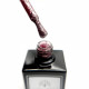 Гель лак Global Fashion, Gel polish 15 ml, 124