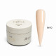 Color Builder Gel Nail Pulse 15ml, №10