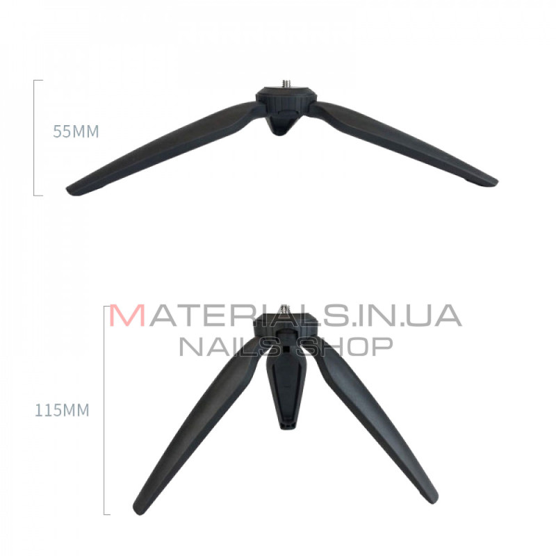 Штатив Tripod TS-06 mini
