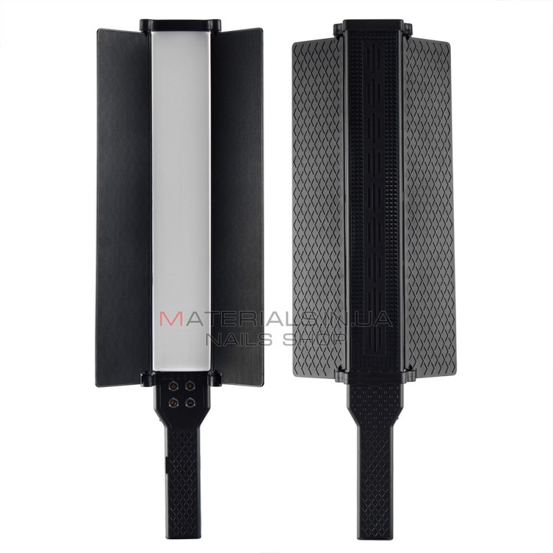 Лампа LED видео Handheld Fill Light Stick LS-188 Лампа LED видео Handheld Fill Light Stick LS-188