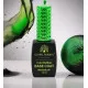 База для гель лаку Global Fashion, Rubber Base Coat without Chemical 12 мл
