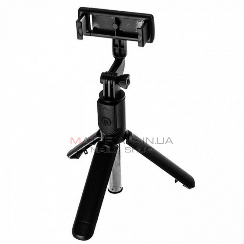 Monopod Tripod (0.68m) — S03 Monopod Tripod (0.68m) — S03