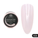 KERATIN BUILDER GEL, Global Fashion, 15 g, K6