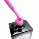 Гель лак Global Fashion, Gel polish 15 ml, 58