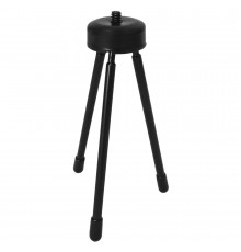 Tripod Multifunctional 0.14m Metal